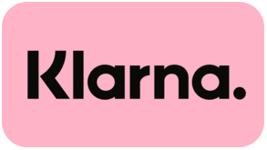 Klarna